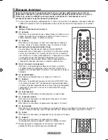 Предварительный просмотр 100 страницы Samsung 3 SERIES User Manual