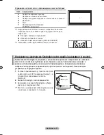 Предварительный просмотр 101 страницы Samsung 3 SERIES User Manual