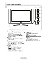 Предварительный просмотр 107 страницы Samsung 3 SERIES User Manual