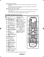 Предварительный просмотр 110 страницы Samsung 3 SERIES User Manual