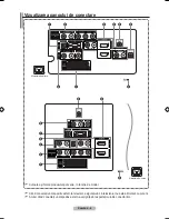 Предварительный просмотр 142 страницы Samsung 3 SERIES User Manual