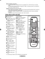 Предварительный просмотр 144 страницы Samsung 3 SERIES User Manual