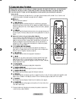 Предварительный просмотр 168 страницы Samsung 3 SERIES User Manual