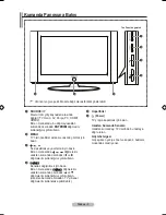 Предварительный просмотр 175 страницы Samsung 3 SERIES User Manual