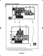 Предварительный просмотр 176 страницы Samsung 3 SERIES User Manual