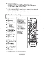 Предварительный просмотр 178 страницы Samsung 3 SERIES User Manual