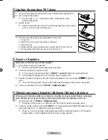 Предварительный просмотр 179 страницы Samsung 3 SERIES User Manual