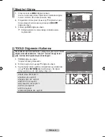 Предварительный просмотр 180 страницы Samsung 3 SERIES User Manual