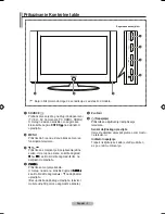 Предварительный просмотр 210 страницы Samsung 3 SERIES User Manual