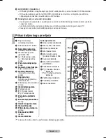 Предварительный просмотр 213 страницы Samsung 3 SERIES User Manual