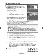 Предварительный просмотр 225 страницы Samsung 3 SERIES User Manual