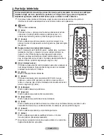 Предварительный просмотр 237 страницы Samsung 3 SERIES User Manual