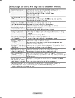 Предварительный просмотр 239 страницы Samsung 3 SERIES User Manual