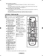 Preview for 247 page of Samsung 3 SERIES User Manual