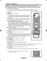 Предварительный просмотр 271 страницы Samsung 3 SERIES User Manual