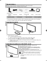 Предварительный просмотр 277 страницы Samsung 3 SERIES User Manual