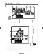 Предварительный просмотр 279 страницы Samsung 3 SERIES User Manual