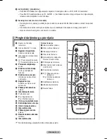 Предварительный просмотр 281 страницы Samsung 3 SERIES User Manual