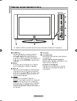 Предварительный просмотр 312 страницы Samsung 3 SERIES User Manual