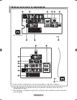 Предварительный просмотр 313 страницы Samsung 3 SERIES User Manual