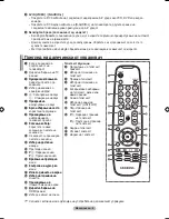 Предварительный просмотр 315 страницы Samsung 3 SERIES User Manual