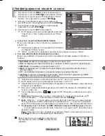 Предварительный просмотр 327 страницы Samsung 3 SERIES User Manual