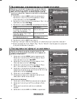 Предварительный просмотр 332 страницы Samsung 3 SERIES User Manual