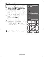 Предварительный просмотр 335 страницы Samsung 3 SERIES User Manual