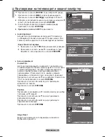 Предварительный просмотр 338 страницы Samsung 3 SERIES User Manual