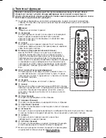 Предварительный просмотр 339 страницы Samsung 3 SERIES User Manual