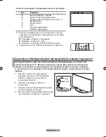 Предварительный просмотр 340 страницы Samsung 3 SERIES User Manual