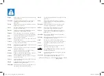 Preview for 2 page of Samsung 3000 series Quick Start Manual