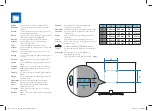 Preview for 4 page of Samsung 3000 series Quick Start Manual