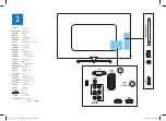 Preview for 7 page of Samsung 3000 series Quick Start Manual