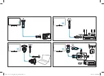 Preview for 10 page of Samsung 3000 series Quick Start Manual