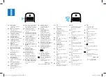 Preview for 14 page of Samsung 3000 series Quick Start Manual