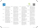 Preview for 19 page of Samsung 3000 series Quick Start Manual