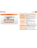 Предварительный просмотр 27 страницы Samsung 300E4A User Manual