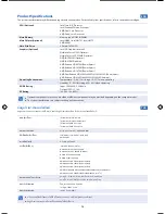 Предварительный просмотр 12 страницы Samsung 300E4X User Manual