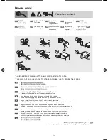 Preview for 18 page of Samsung 300E4X User Manual