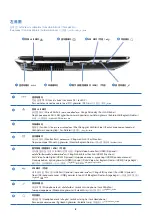 Предварительный просмотр 8 страницы Samsung 300E4Z User Manual