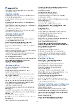 Предварительный просмотр 30 страницы Samsung 300E4Z User Manual