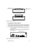 Preview for 9 page of Samsung 30118 Owner'S Manual