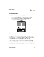 Preview for 11 page of Samsung 30118 Owner'S Manual