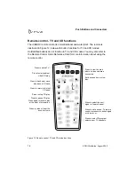 Preview for 16 page of Samsung 30118 Owner'S Manual