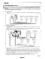 Preview for 43 page of Samsung 305PN50550 User Manual