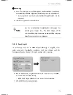 Preview for 83 page of Samsung 30X PTZ SNP-3300A User Manual