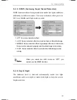 Preview for 85 page of Samsung 30X PTZ SNP-3300A User Manual