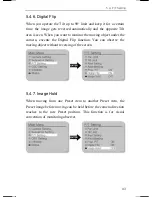 Preview for 97 page of Samsung 30X PTZ SNP-3300A User Manual