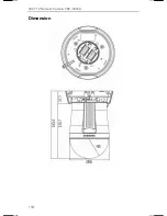 Preview for 122 page of Samsung 30X PTZ SNP-3300A User Manual